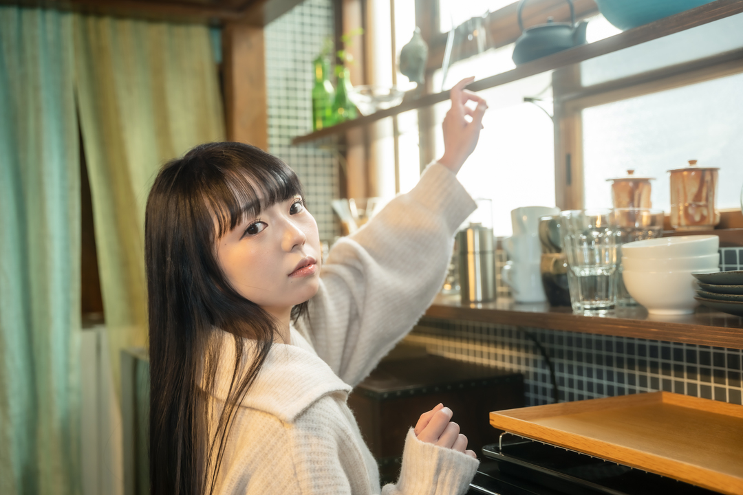 Thumb 2e78a369 9615 477c b08b 5c9f8c89c9d8