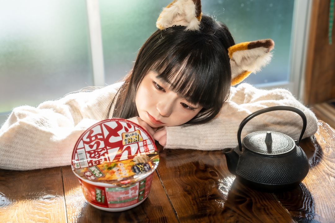 Thumb 06e399a1 1dea 41d2 880d 4751d4c15411