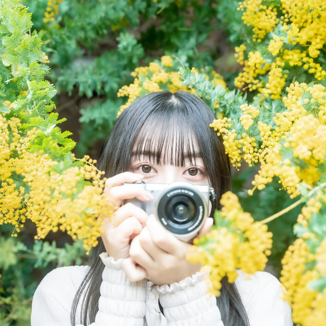 Thumb 6d89bf51 92b4 4829 ad1b 6f23edaff81b