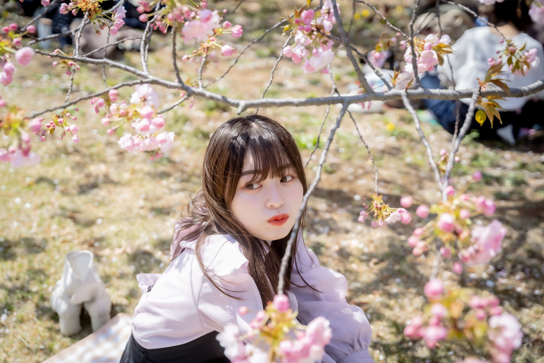 Thumb 92c245cb a9b8 4d28 870d 758e00cfc029