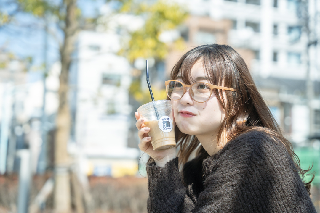 Thumb fe95faff 538a 4398 8655 4a6fd0456660