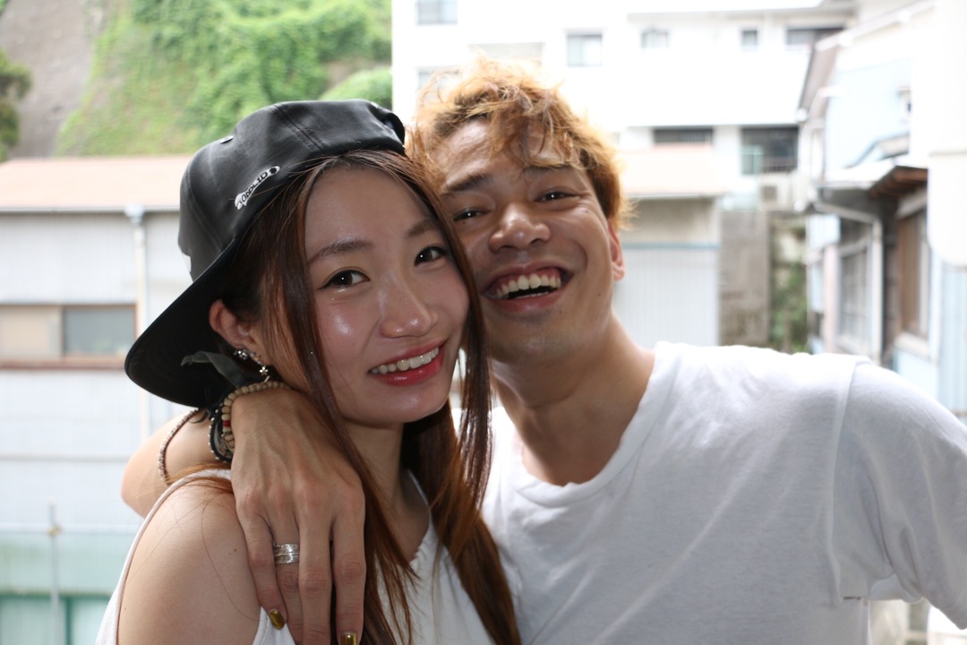 Thumb 5664f9b9 4aa1 462e 8c31 012a87380190