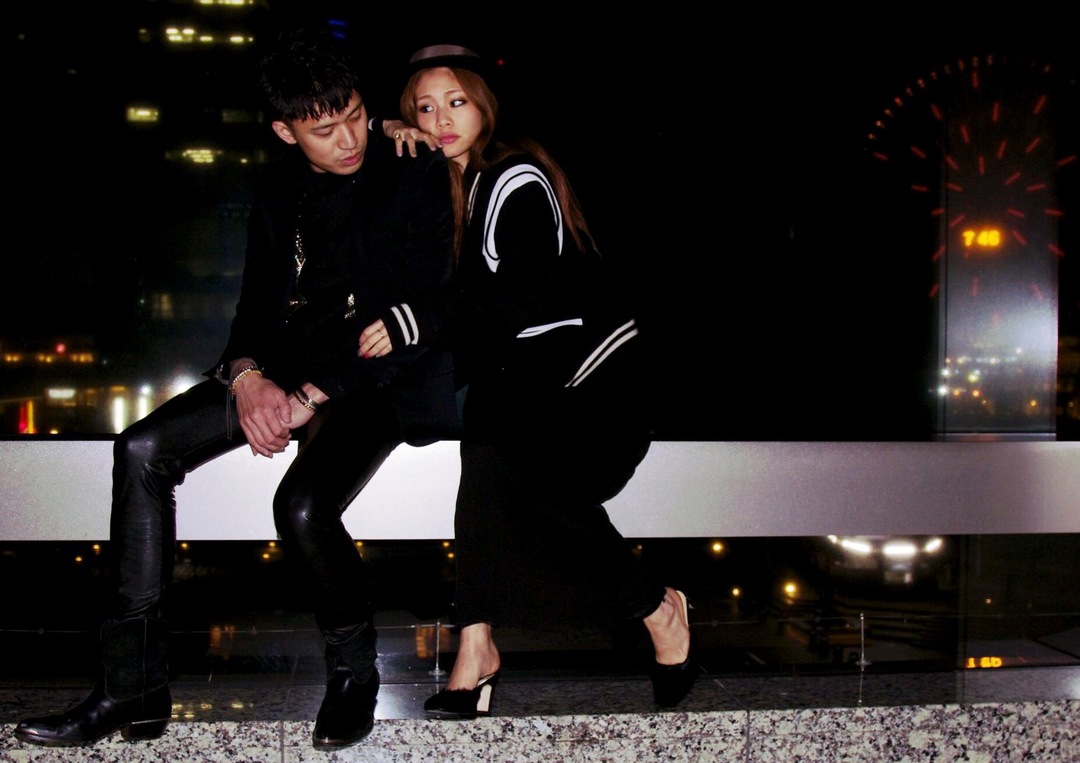 Thumb f7539ee8 8ab0 4dad a1d3 a9a28aeaf2ca