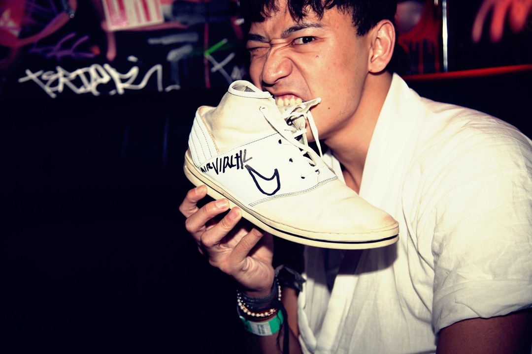 Thumb b07c0989 fc46 4a3a 8a71 421df34a623d