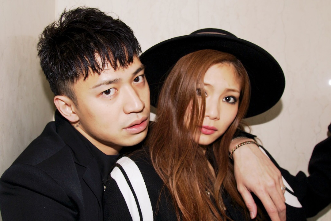 Thumb 9a9a7ad1 d173 4773 aaea b8cc9b165439