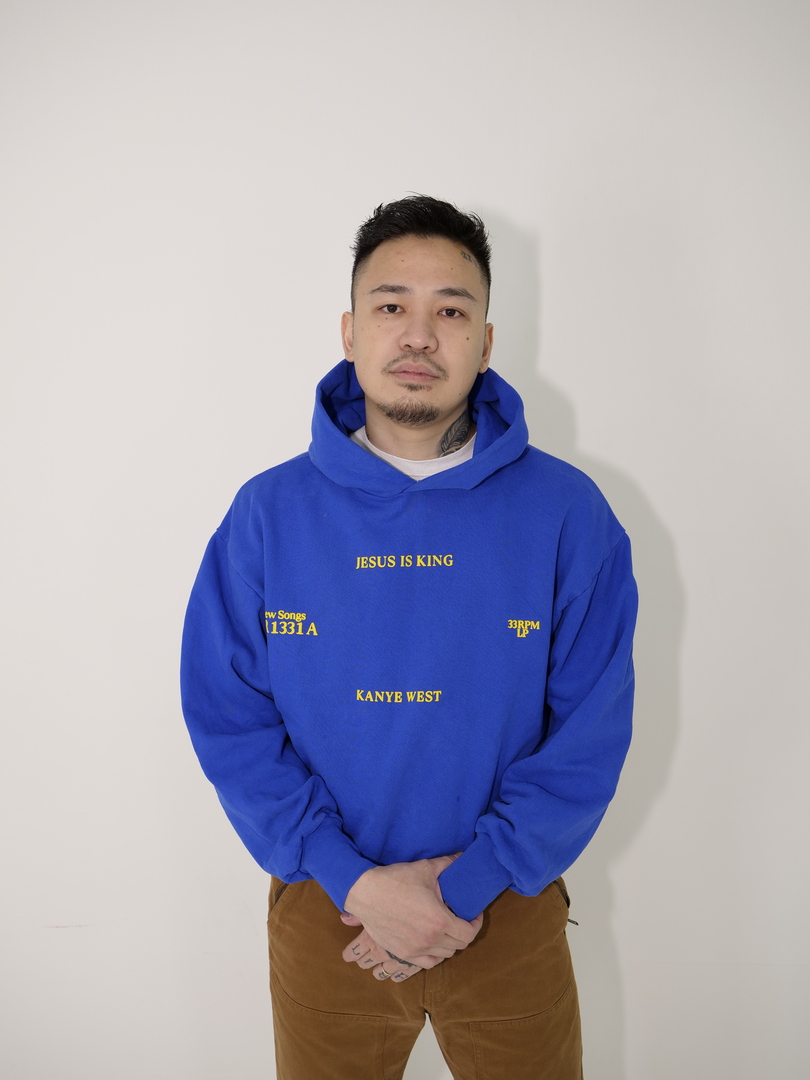 Thumb 82a6c7c0 e764 4a5c 8b48 2f2b996579a4