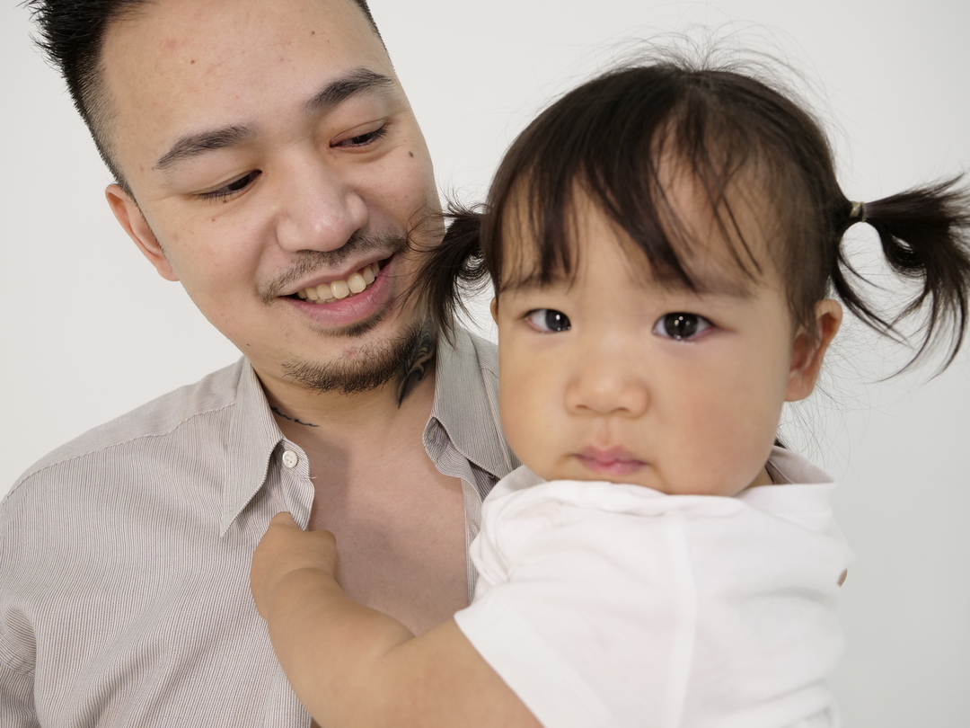 Thumb dc70596c bdbd 4627 9565 12beedf46ab8