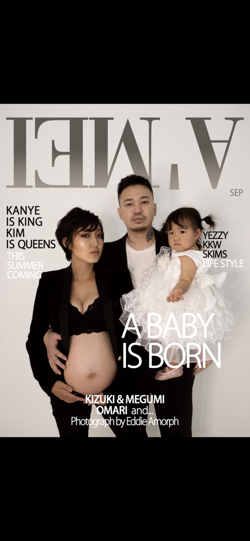 Thumb 3d19e1a8 f6b4 4971 a681 c9c46770f421