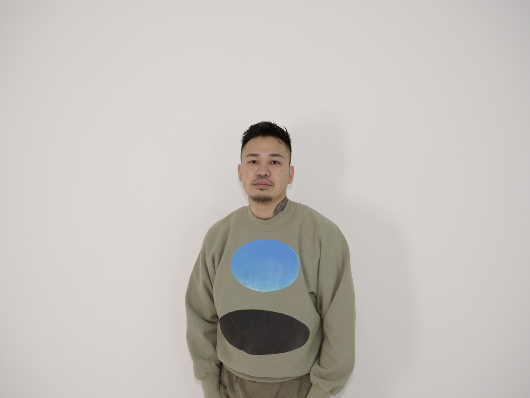 Thumb d73eb5ea bfe2 4b3a abab 5c04e4244f65