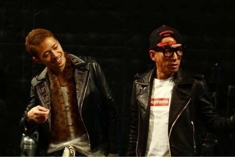 Thumb 8d438bb2 4ab4 4d60 a5c9 c5246b8ded8f