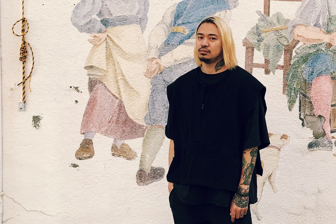 Thumb 1fc820cc 1725 4c9a 99a8 d05255dbd4d6