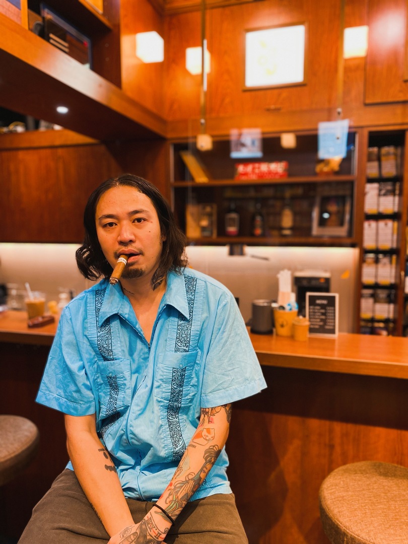 Thumb 064b1bcf 3ecf 4ec3 9468 e4eea215c2d7