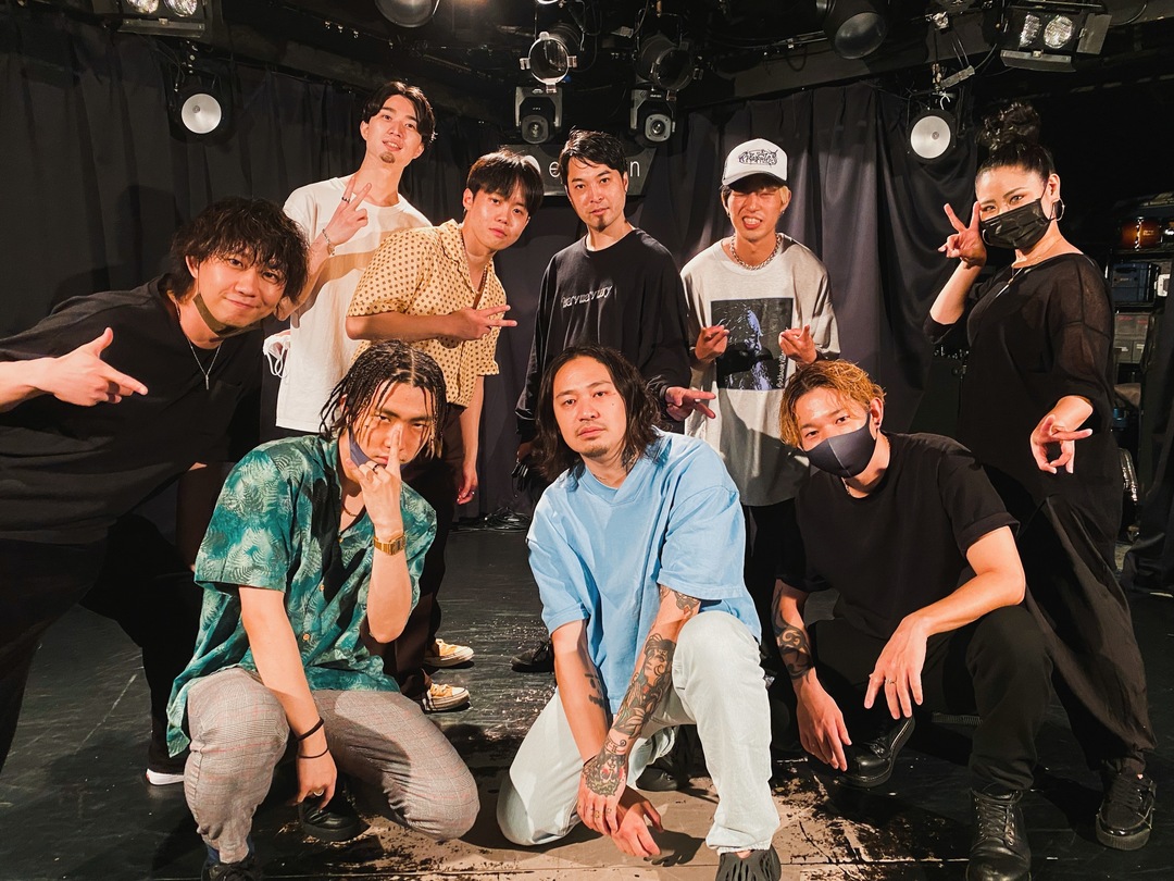 Thumb 9a90428e 5c0e 4f83 9682 5f5eb800ae47