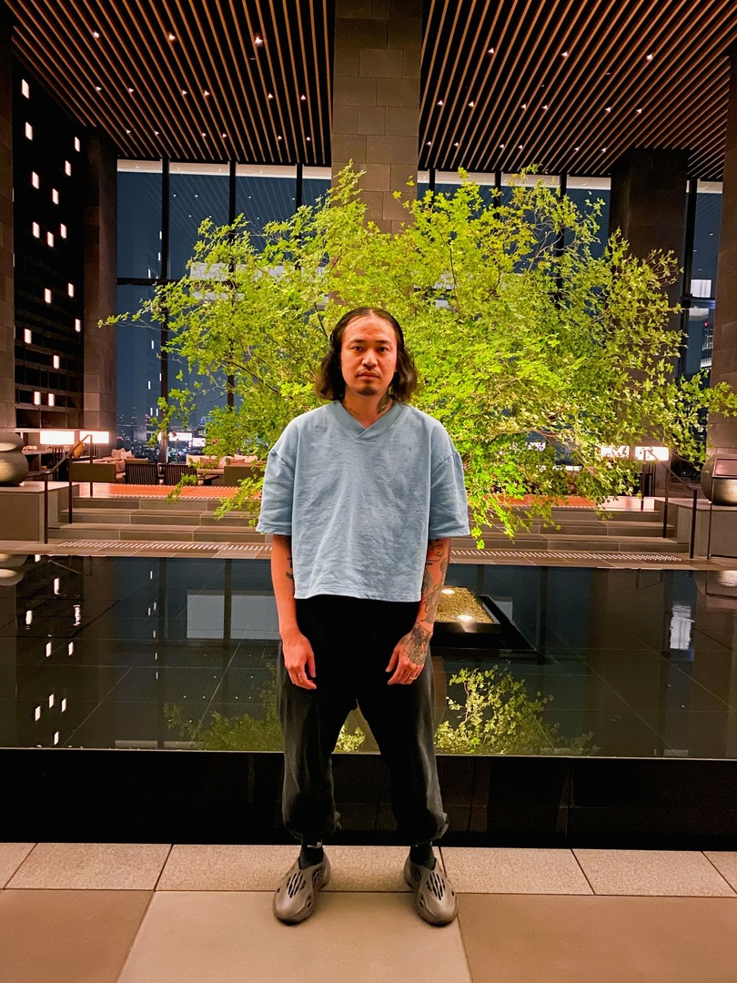 Thumb acf1089a 154a 4448 9fe7 8166a7305726