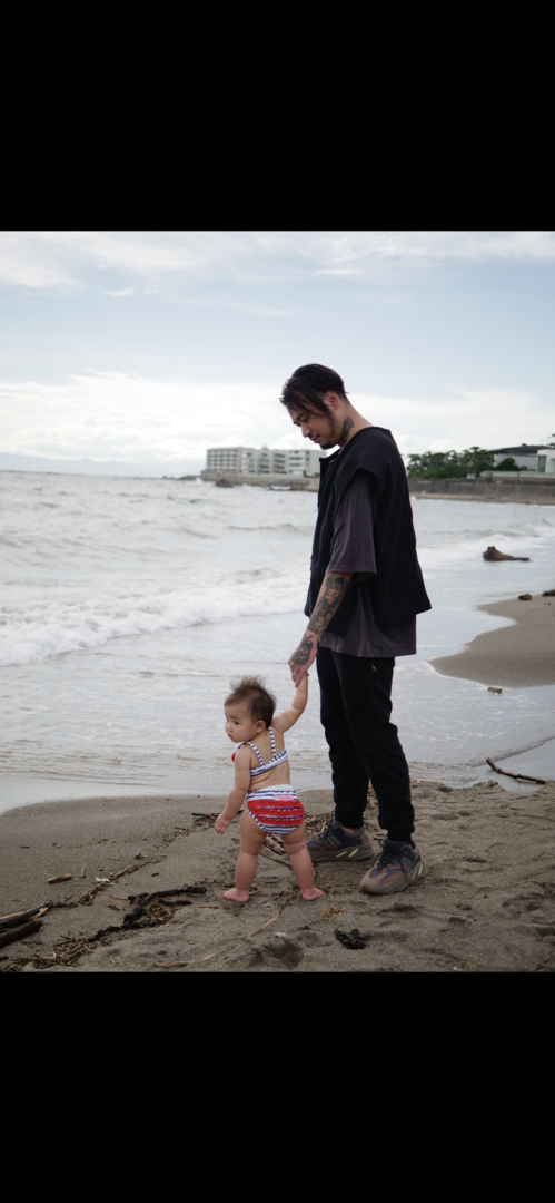 Thumb 4a14e7b7 7908 460e af7c 59b3aad79bc8