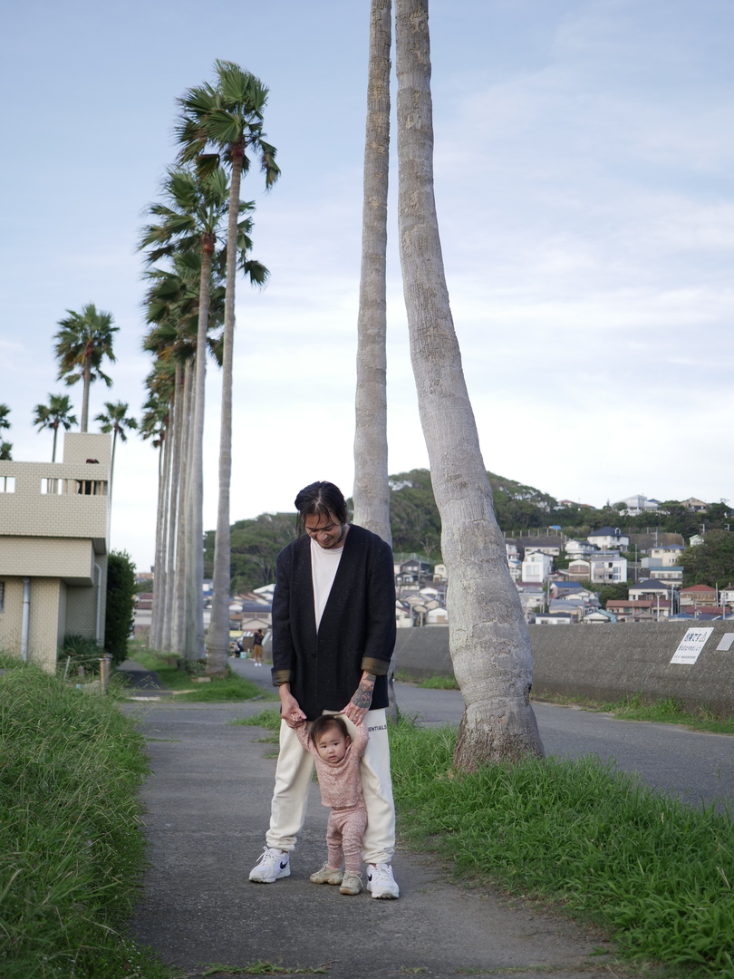 Thumb 86bad36a 7cd8 4dbf ba2e 155ca0842597