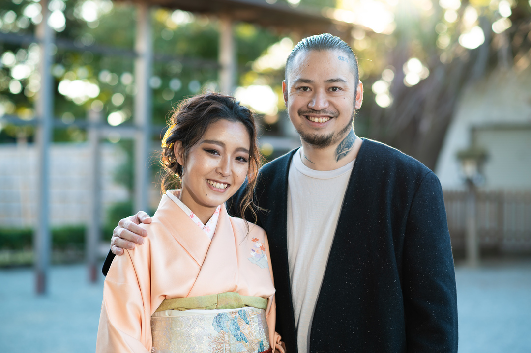 Thumb 17d1fdf3 f953 48ea 87fb f81aaf93d9a6