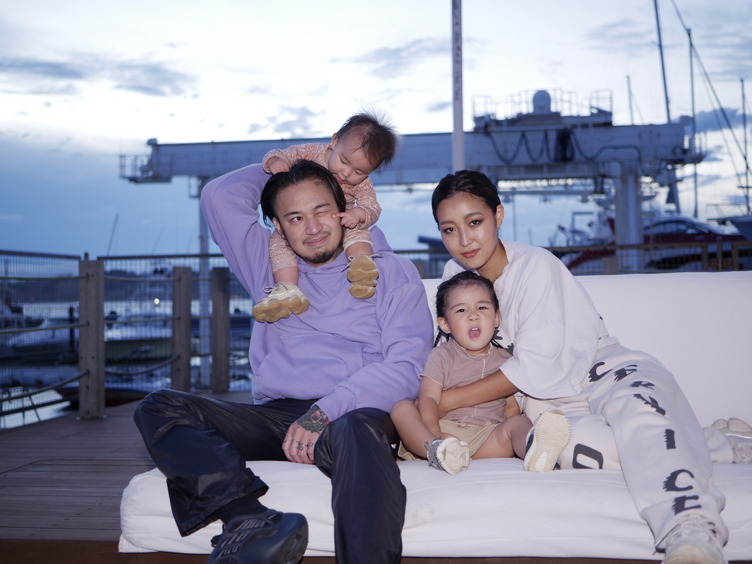 Thumb 33f1a42e ecfa 4cca baee 725f27c3229c