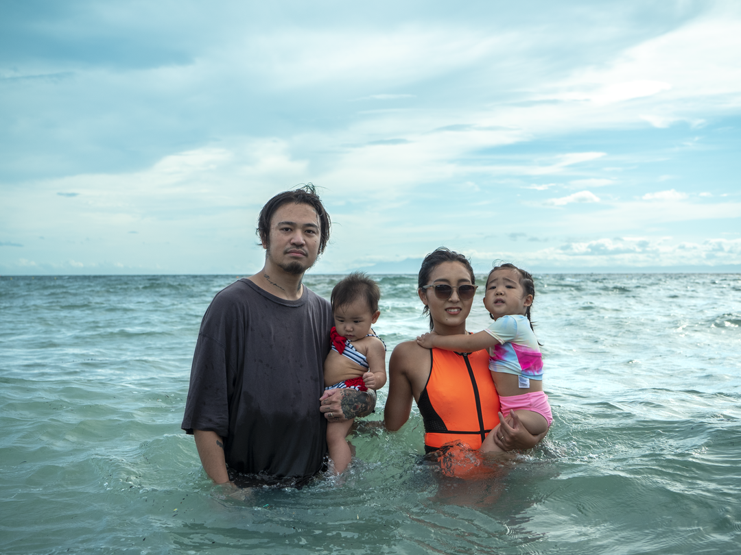 Thumb d19fc6ba 11f0 4a45 9202 2d20d1db23fc