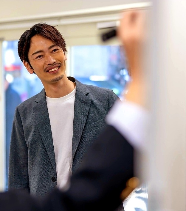 Thumb 4d27757c 18e2 4d8a ade4 b7cc761cd2c2