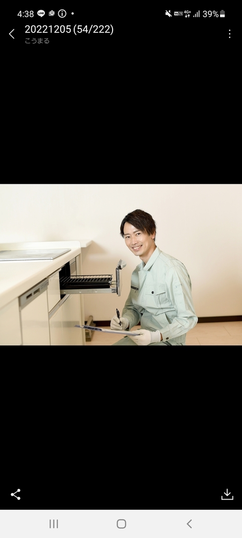 Thumb f0d35b3b d772 4262 a18f 842e7ed1321e