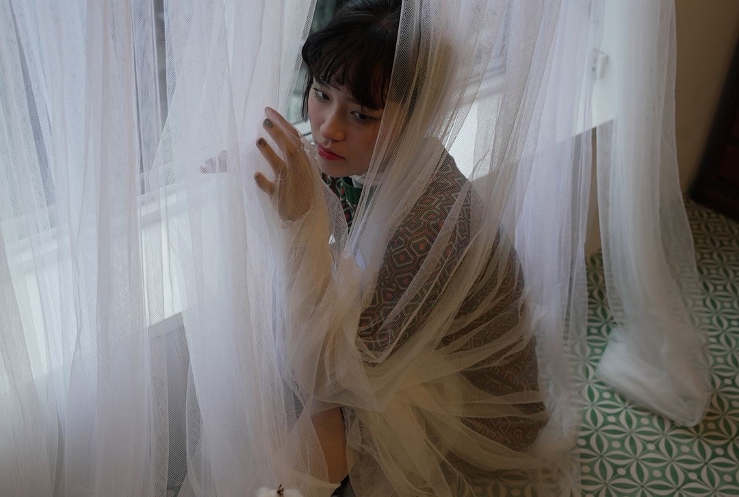 Thumb f9ec8988 6fdc 4c0b ad23 94e49a6e88e5