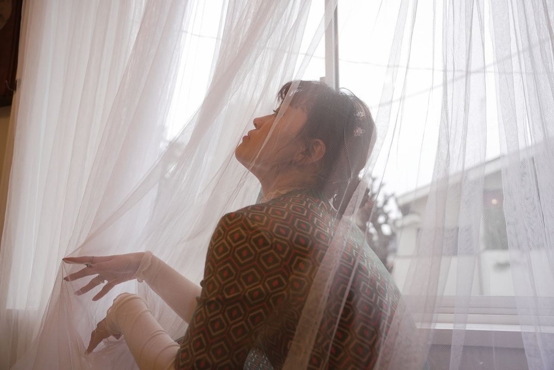 Thumb 6d92649c e759 45bc 94c2 e63b59416491