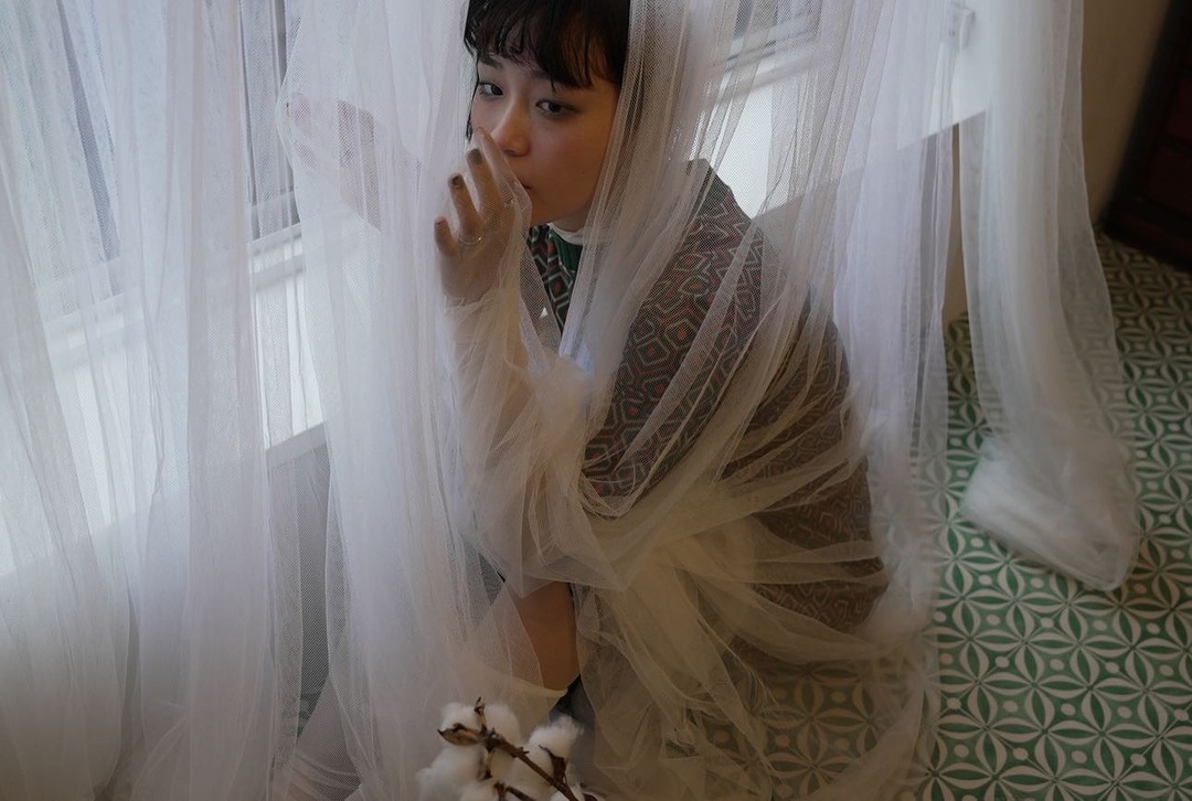 Thumb 9eb184ae 2539 4fc1 94b9 b9df5505ea61