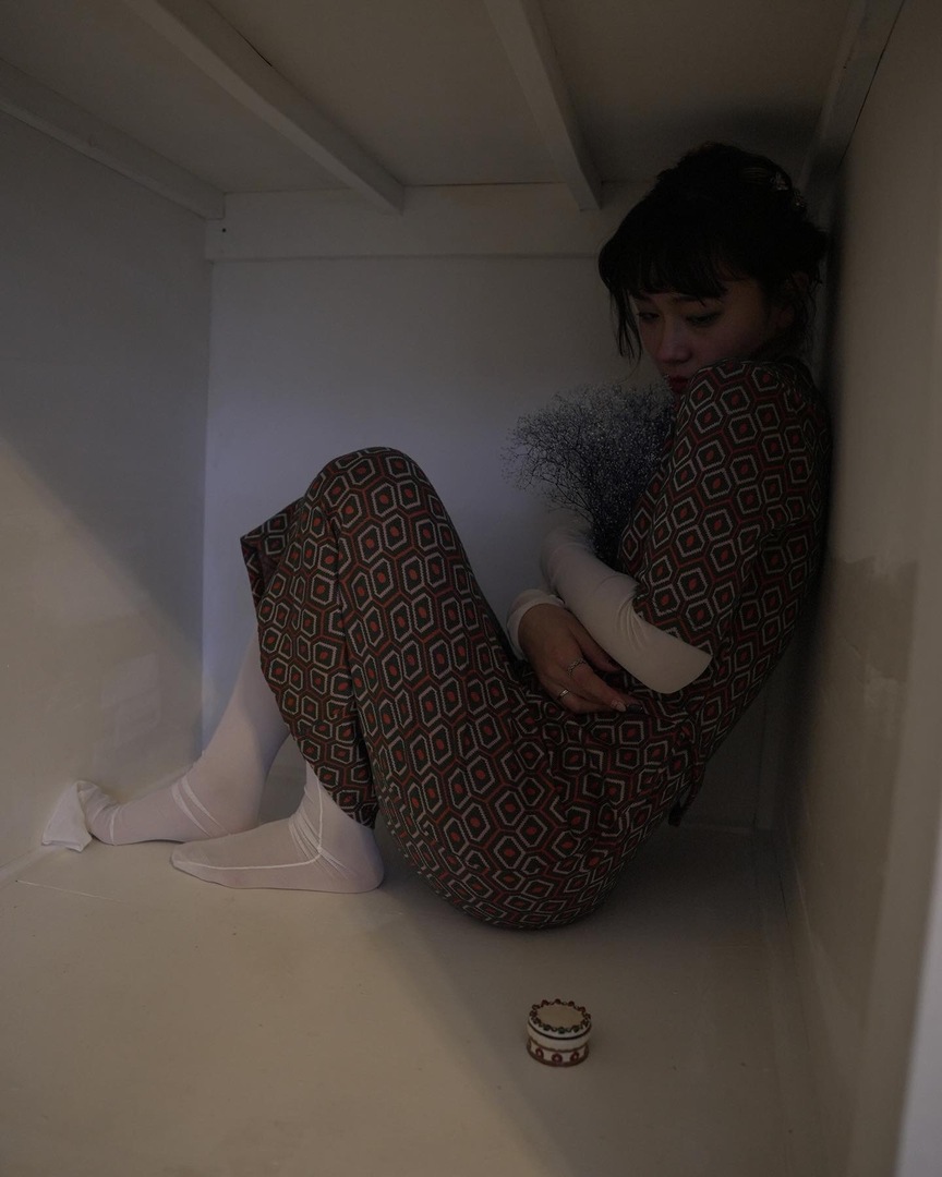 Thumb 1f1dff0b f3b1 4ab1 a297 dbae2fb0dfdb