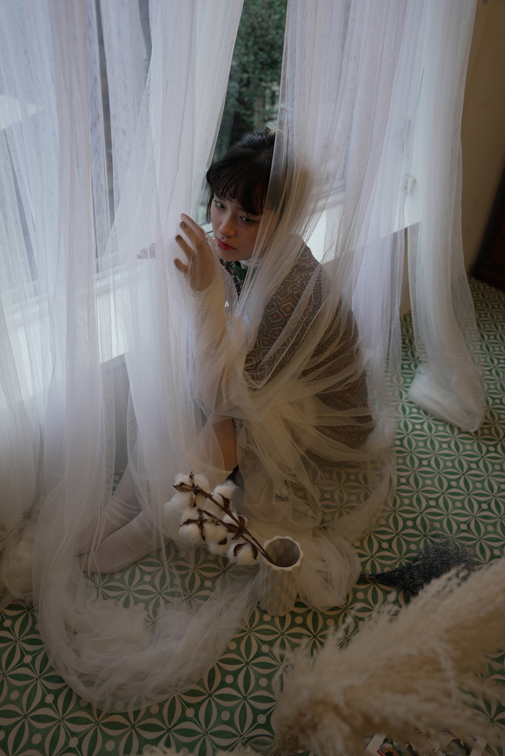 Thumb 044a0c2e 6e34 4195 8cec a307be304cec