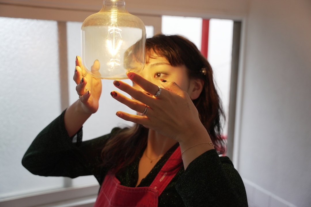 Thumb 4f135fe3 e9f2 416f b7e1 01053b15d283