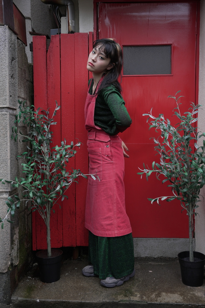 Thumb b85cd922 d18d 4467 aa08 9d9eebc267cd