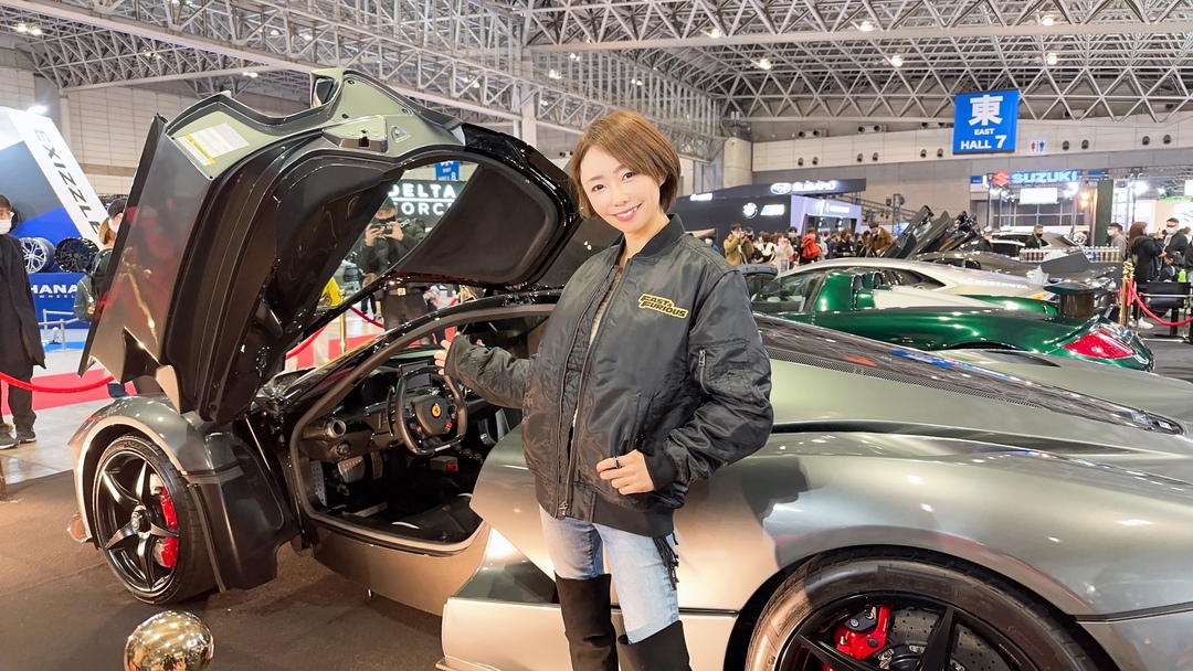 Thumb 2e039951 9f26 4aa0 a270 90410159aa8f