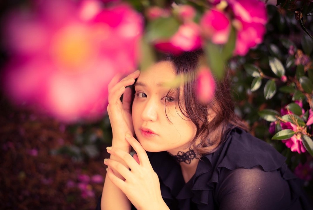 Thumb 51a6d39e f8d4 4cfd b5ed ebbd1eb2ad6d