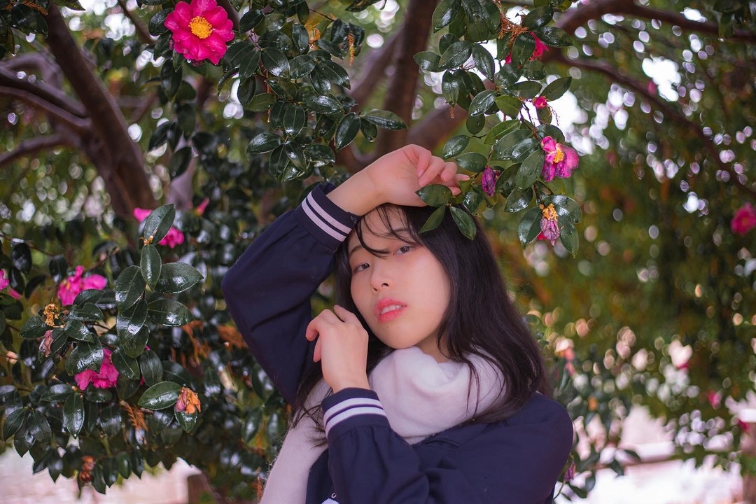 Thumb e516f1e6 65a9 41d0 8db5 25c65b16cf7c