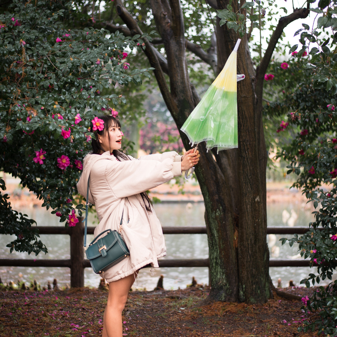 Thumb c1c1868b 4d1a 40e7 b57f 5b046b9e4055