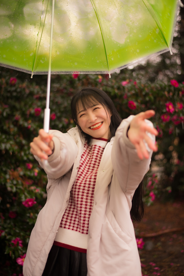 Thumb 54e9e233 b8d8 4f0e 8817 9cd580950a8a