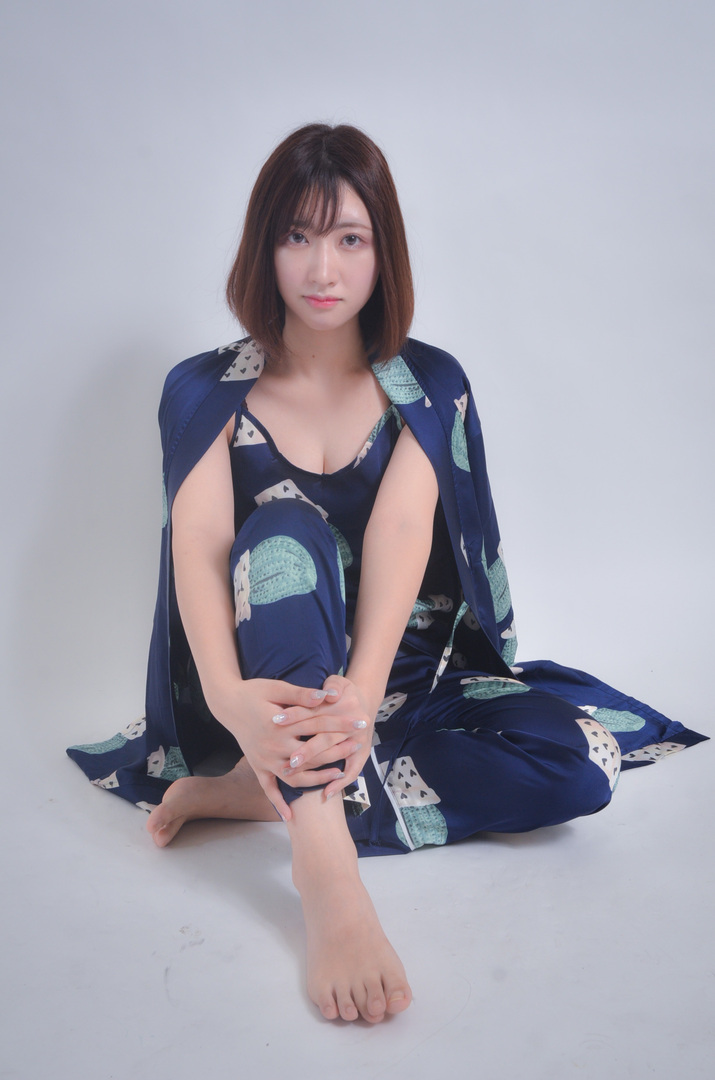 Thumb 6b43ec66 5561 46d4 9f9f 33942a46580e