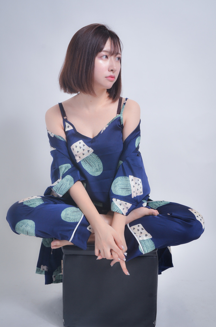 Thumb 795e5a14 6fef 4dae 904d fa599003b64d