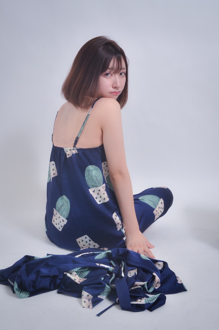 Thumb ab8cab43 3193 4c6c 8acc 6f931b22a803