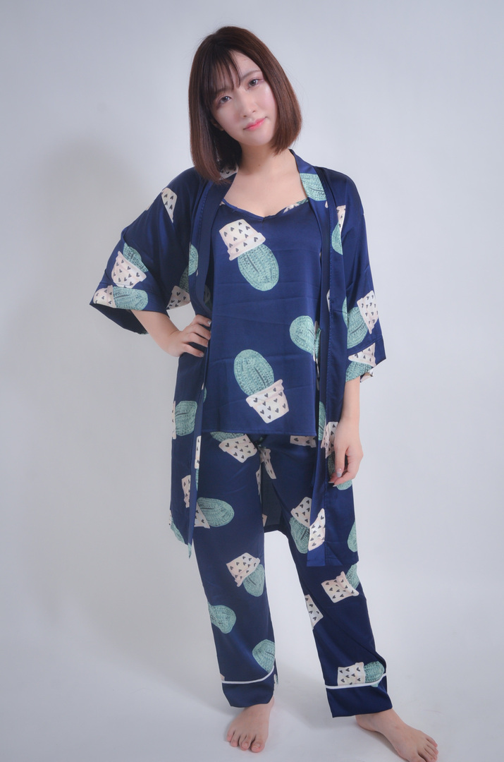 Thumb 66594373 da3a 49a5 83e4 e0cae374fb23