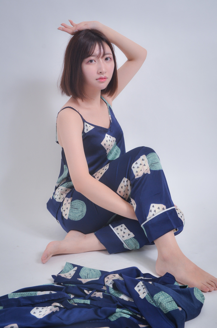 Thumb 62769877 f5a5 48f4 b28f 2b603484828c