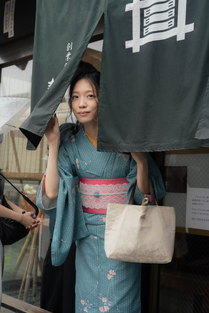 Thumb aa7f5432 d9be 4cc2 a136 c8bd9a28c442