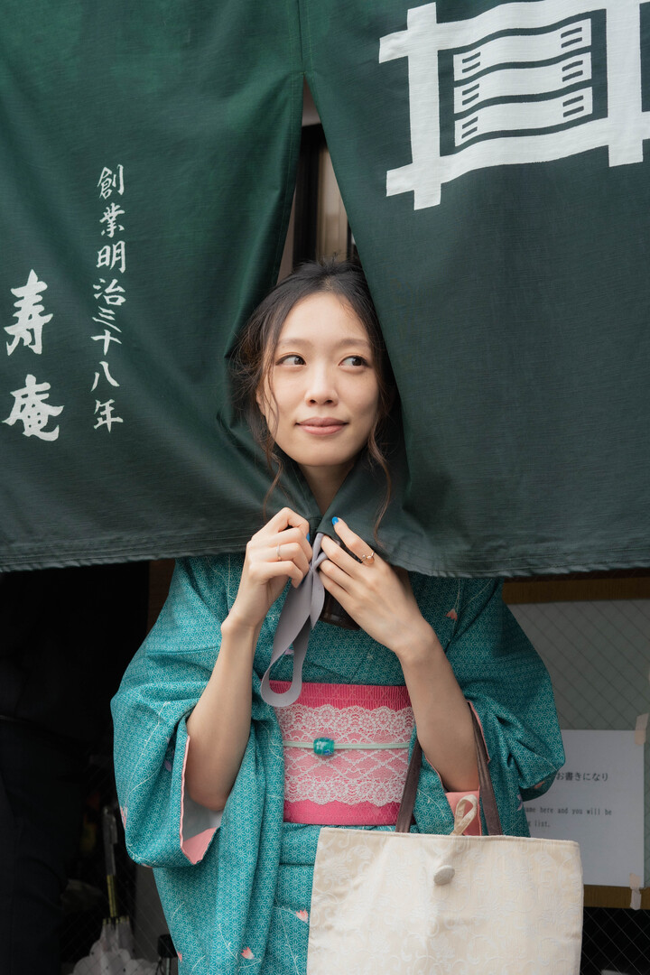 Thumb 298bda75 c7b2 42ba 99dd c133e5ecc21b