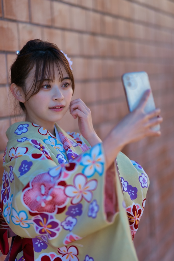 Thumb 231e07b4 bb5e 4198 a7de 9d225594b5fe