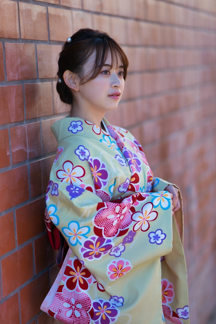 Thumb fc8e32c4 ccb7 40db a89b 20448613113d