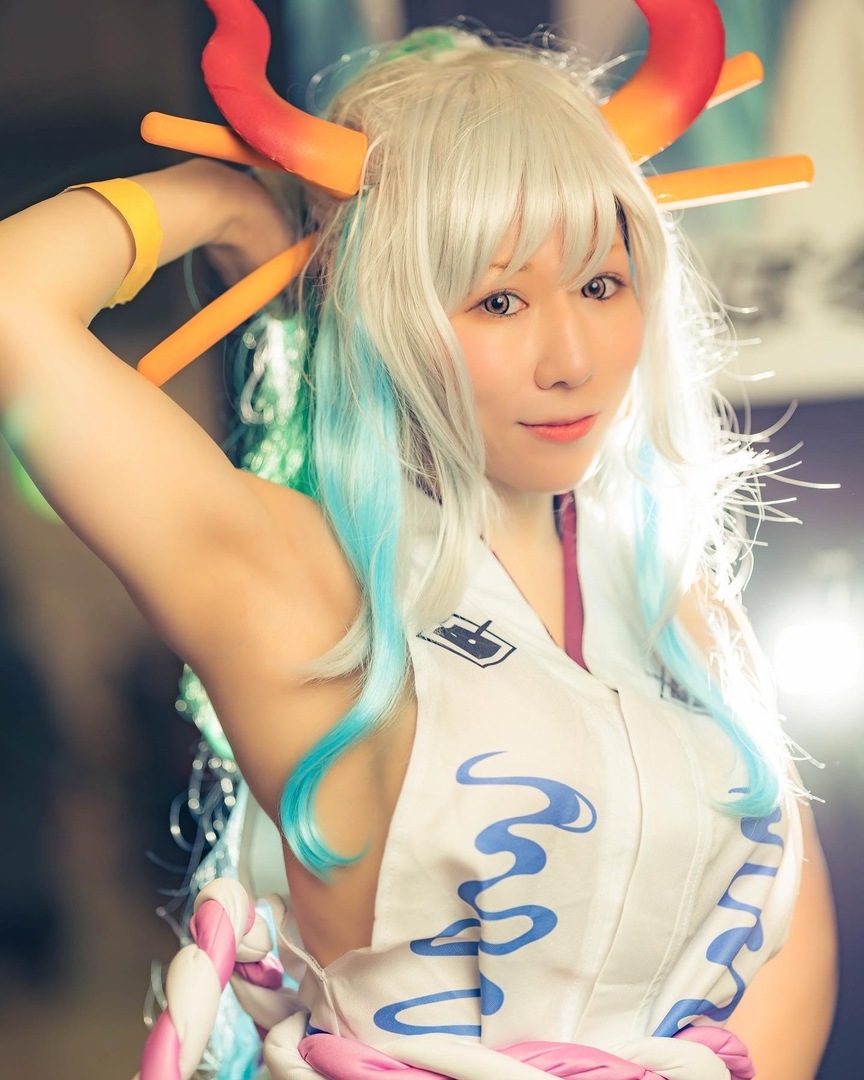 Thumb a3de837d 59aa 4085 b413 4f49a0bd35bf