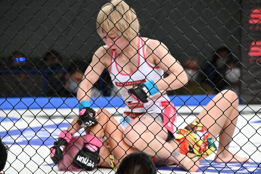 Thumb 7394e8e5 f0f1 40fc 85f5 0d22a4607e42