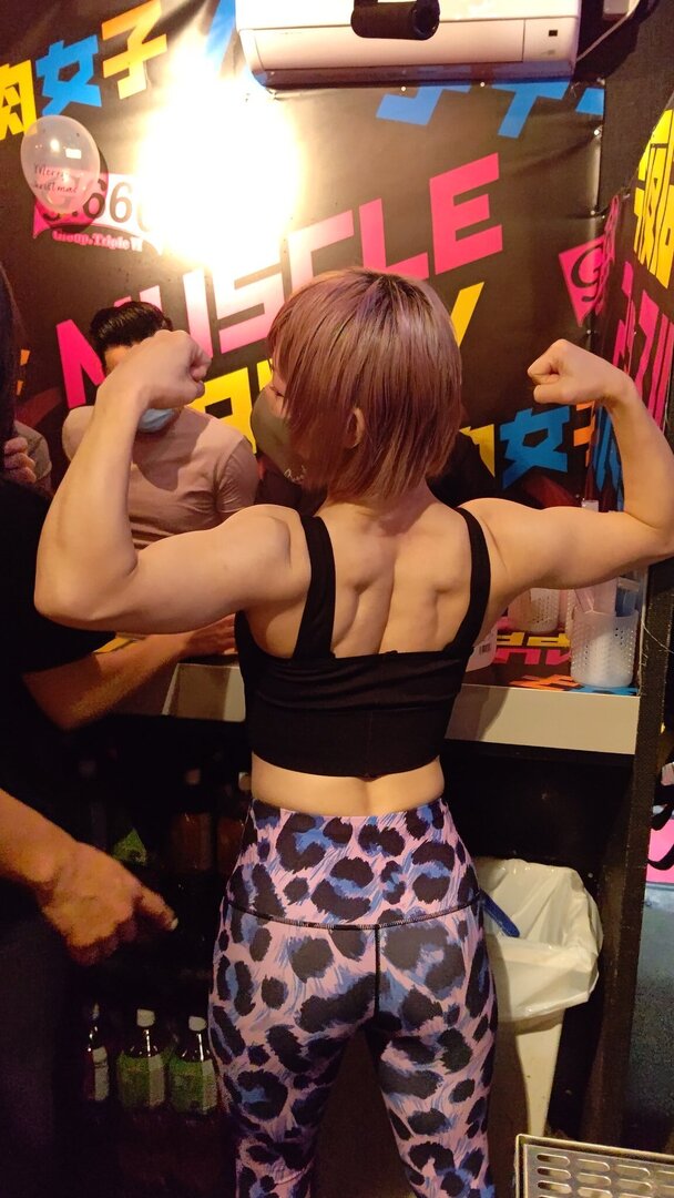 Thumb e88e2632 5d45 4373 b184 1ecbf7432c23