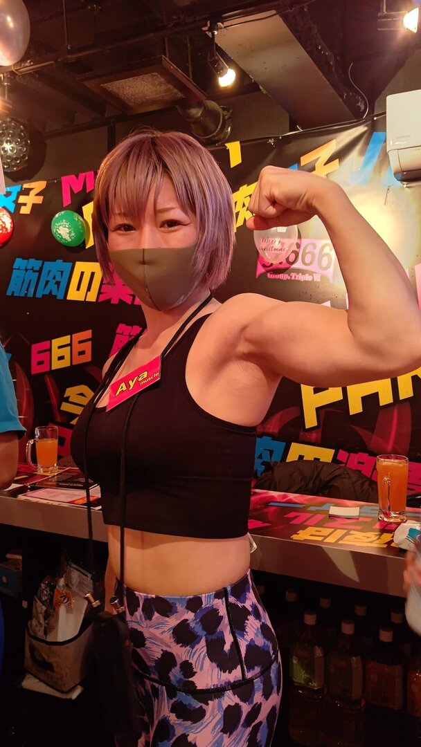 Thumb ab4a3cb2 e724 4791 b163 a86a05f7cc41